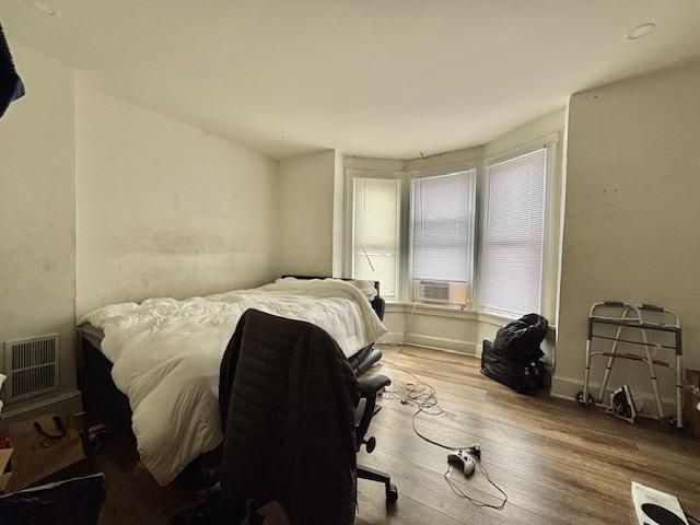2115 PENN ST, Harrisburg, PA 17110
