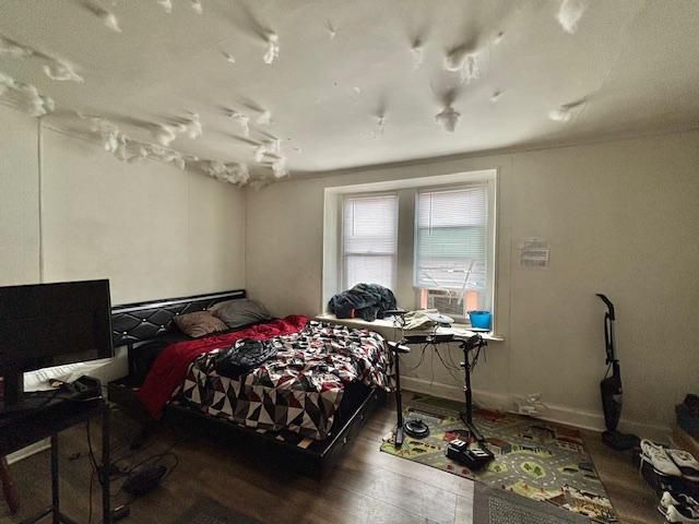 2115 PENN ST, Harrisburg, PA 17110