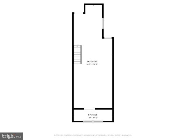 2115 PENN ST, Harrisburg, PA 17110
