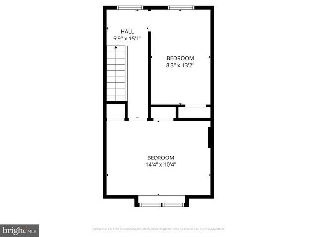 2115 PENN ST, Harrisburg, PA 17110