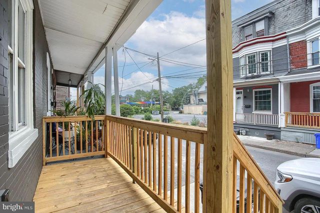 2115 PENN ST, Harrisburg, PA 17110