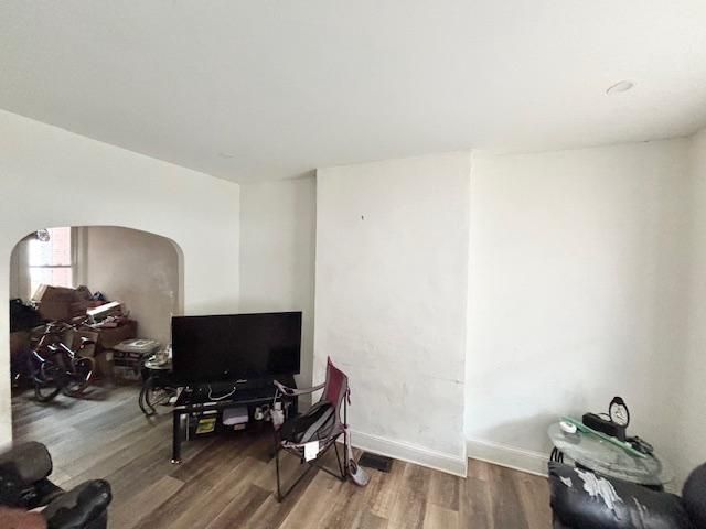 2115 PENN ST, Harrisburg, PA 17110