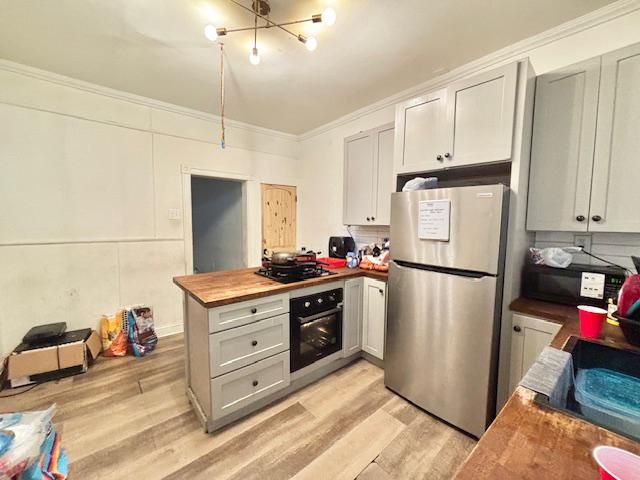 2115 PENN ST, Harrisburg, PA 17110