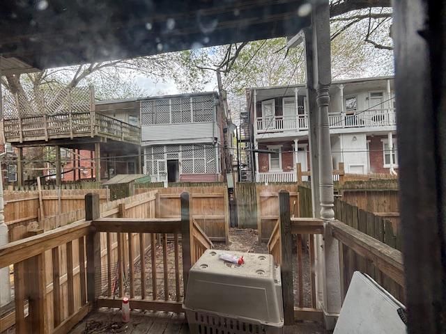 2115 PENN ST, Harrisburg, PA 17110