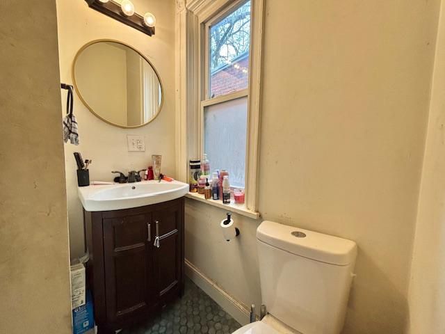 2115 PENN ST, Harrisburg, PA 17110