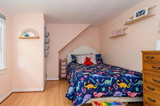 9 Lotus Path, Natick, MA 01760