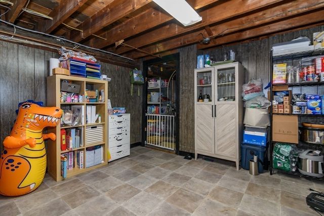 9 Lotus Path, Natick, MA 01760