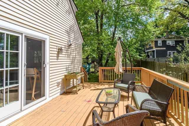 9 Lotus Path, Natick, MA 01760
