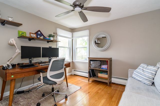 9 Lotus Path, Natick, MA 01760