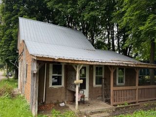 29 Moss Street, New Berlin, NY 13411