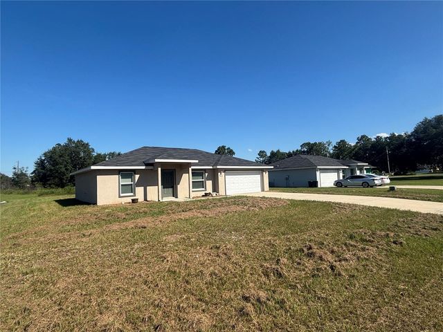 6561 SW 129TH LOOP, Ocala, FL 34473