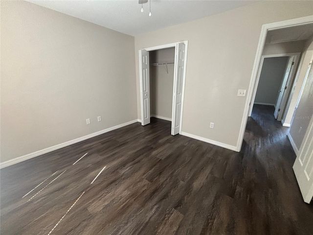 6561 SW 129TH LOOP, Ocala, FL 34473