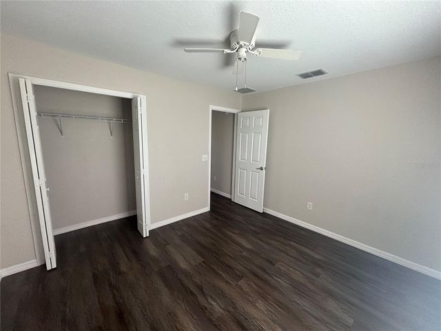 6561 SW 129TH LOOP, Ocala, FL 34473