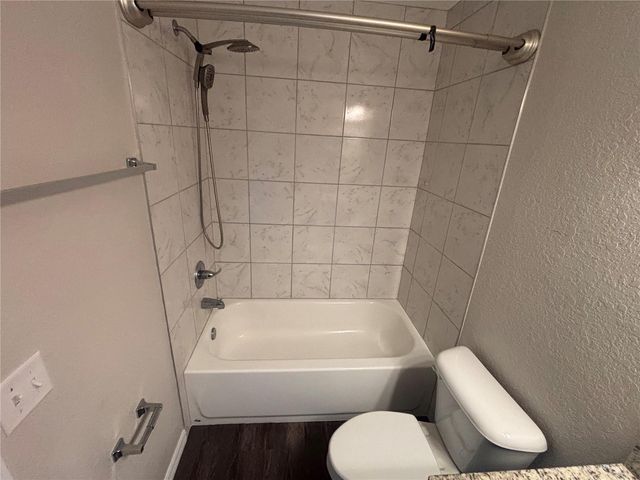 6561 SW 129TH LOOP, Ocala, FL 34473