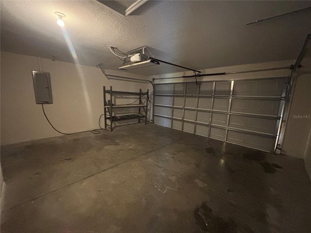 6561 SW 129TH LOOP, Ocala, FL 34473