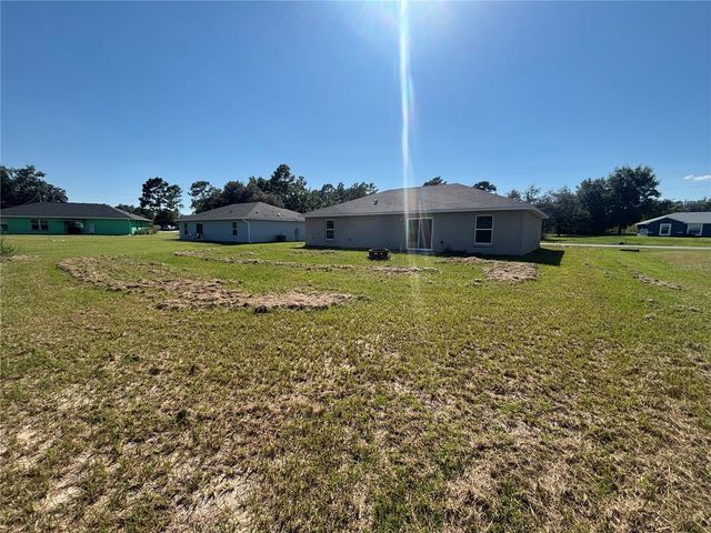 6561 SW 129TH LOOP, Ocala, FL 34473