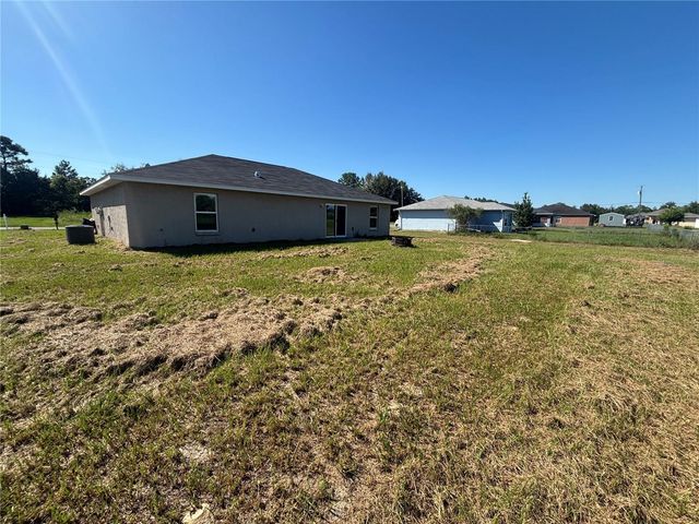 6561 SW 129TH LOOP, Ocala, FL 34473