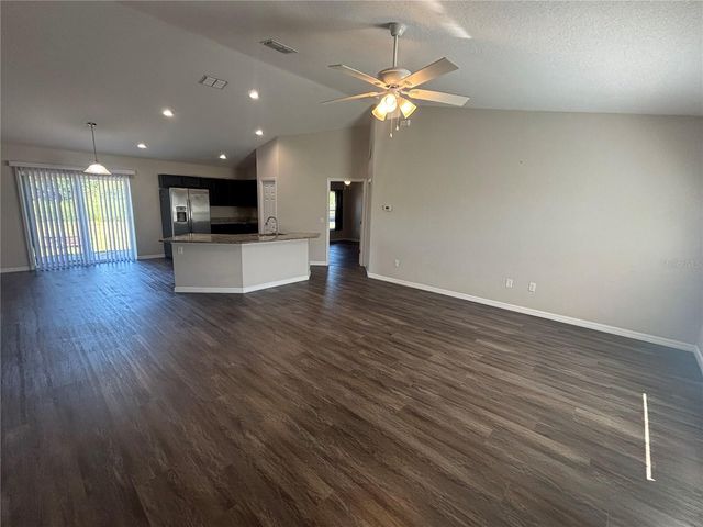 6561 SW 129TH LOOP, Ocala, FL 34473