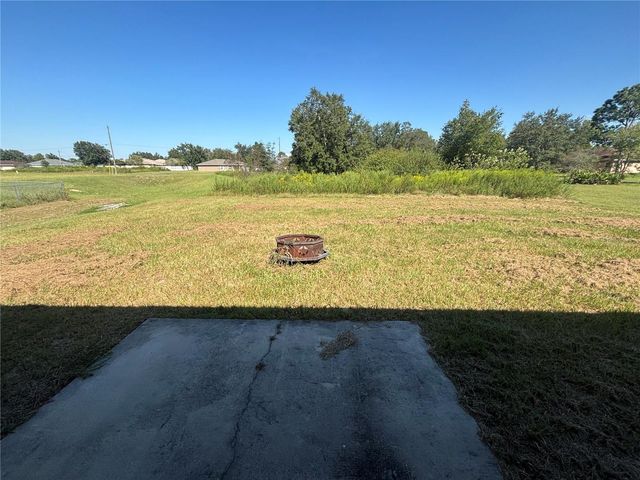6561 SW 129TH LOOP, Ocala, FL 34473
