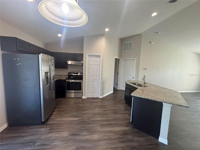 6561 SW 129TH LOOP, Ocala, FL 34473