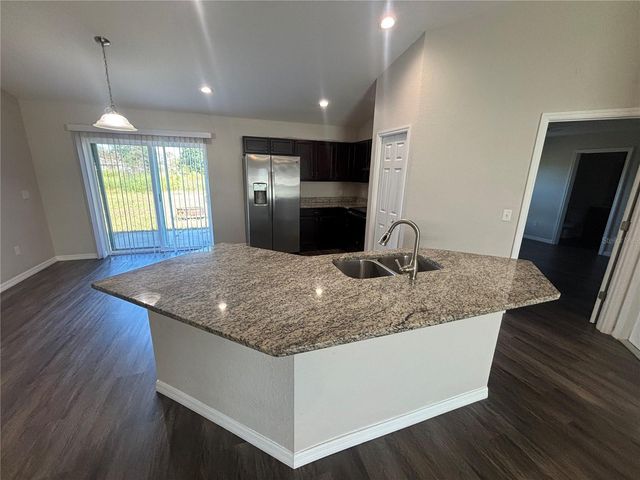 6561 SW 129TH LOOP, Ocala, FL 34473