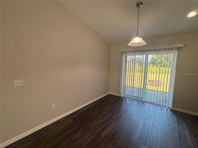 6561 SW 129TH LOOP, Ocala, FL 34473