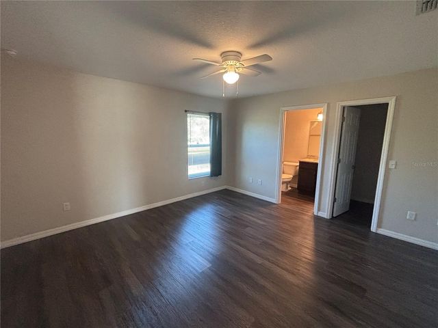 6561 SW 129TH LOOP, Ocala, FL 34473