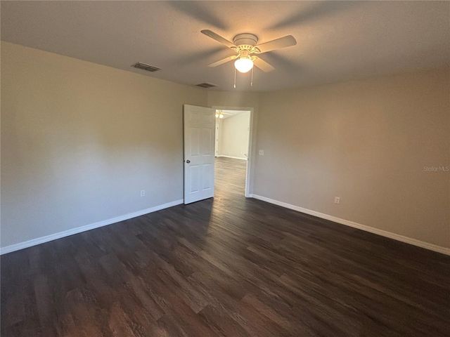 6561 SW 129TH LOOP, Ocala, FL 34473