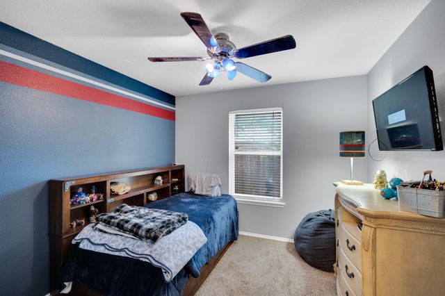 1605 S 3rd Street, Midlothian, TX 76065