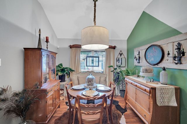1605 S 3rd Street, Midlothian, TX 76065