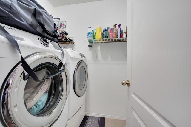 1605 S 3rd Street, Midlothian, TX 76065