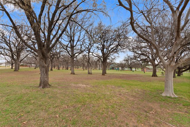 2201 Mountainview Drive, Hurst, TX 76054