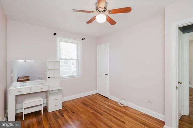 3021 CALIFORNIA AVE, Parkville, MD 21234