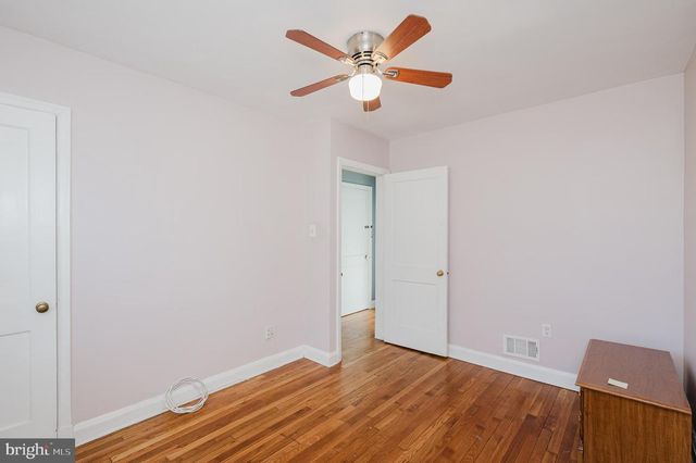 3021 CALIFORNIA AVE, Parkville, MD 21234