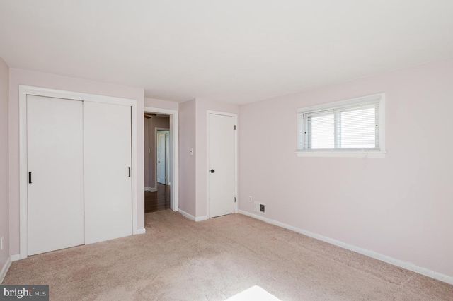 3021 CALIFORNIA AVE, Parkville, MD 21234