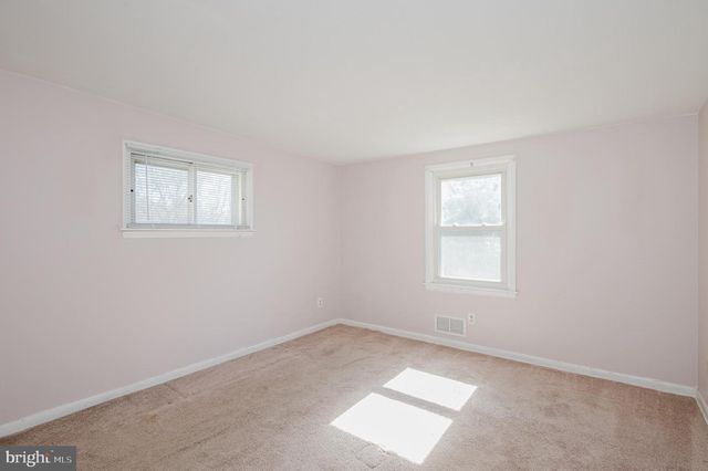 3021 CALIFORNIA AVE, Parkville, MD 21234