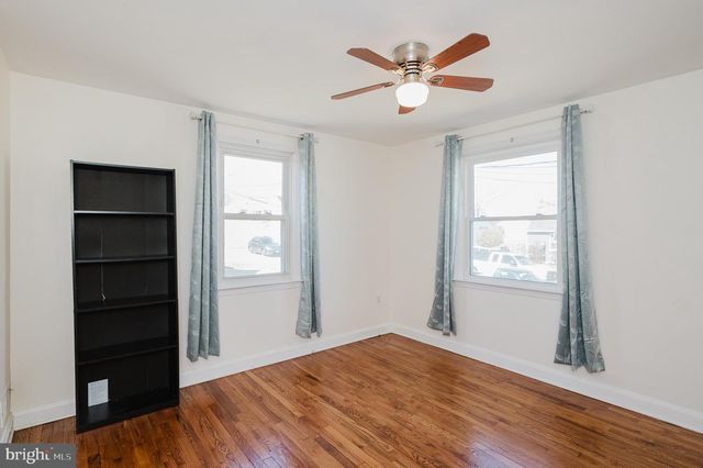 3021 CALIFORNIA AVE, Parkville, MD 21234