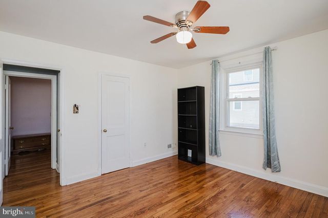 3021 CALIFORNIA AVE, Parkville, MD 21234