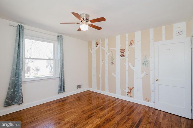 3021 CALIFORNIA AVE, Parkville, MD 21234