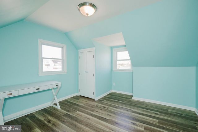 3021 CALIFORNIA AVE, Parkville, MD 21234