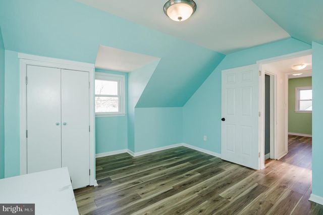 3021 CALIFORNIA AVE, Parkville, MD 21234