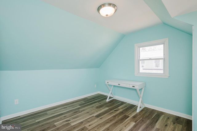 3021 CALIFORNIA AVE, Parkville, MD 21234