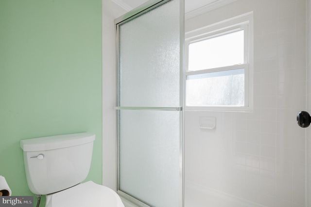 3021 CALIFORNIA AVE, Parkville, MD 21234