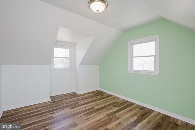 3021 CALIFORNIA AVE, Parkville, MD 21234