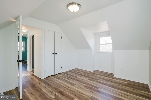 3021 CALIFORNIA AVE, Parkville, MD 21234