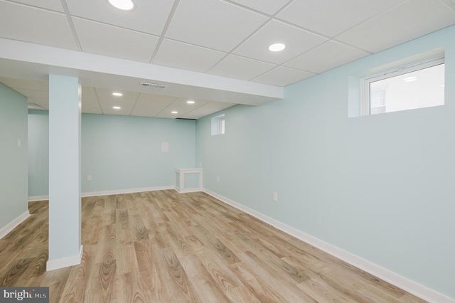 3021 CALIFORNIA AVE, Parkville, MD 21234