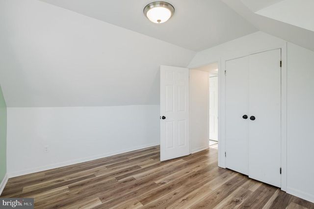 3021 CALIFORNIA AVE, Parkville, MD 21234