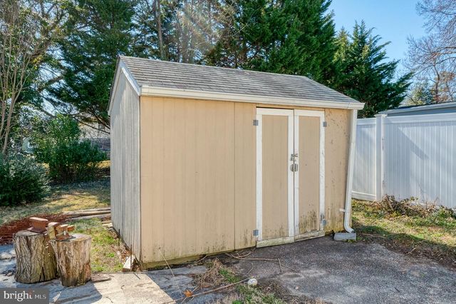 3021 CALIFORNIA AVE, Parkville, MD 21234