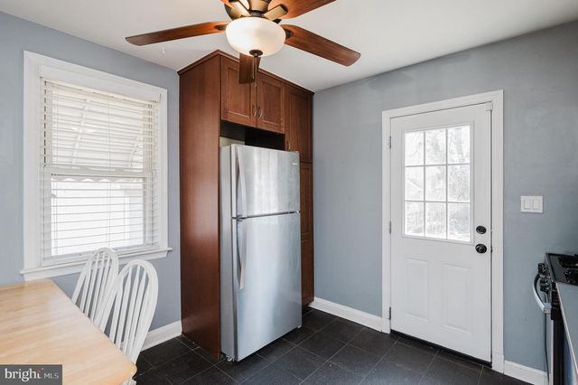 3021 CALIFORNIA AVE, Parkville, MD 21234