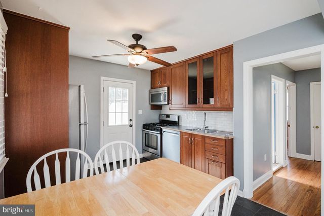 3021 CALIFORNIA AVE, Parkville, MD 21234